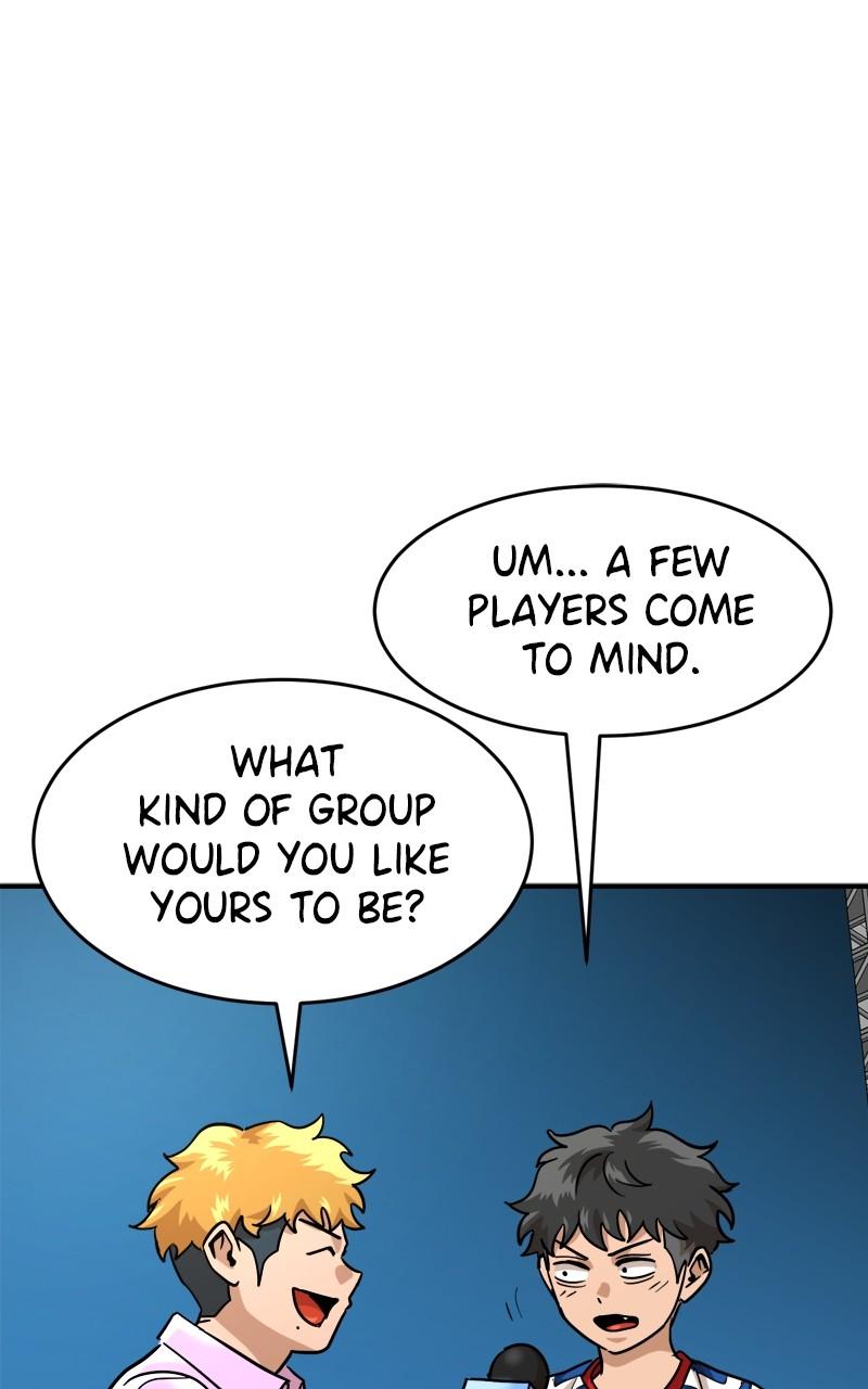 Double Click Chap 174 - Next Chap 175