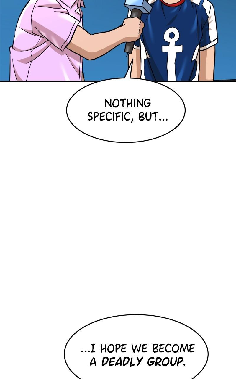 Double Click Chap 174 - Next Chap 175