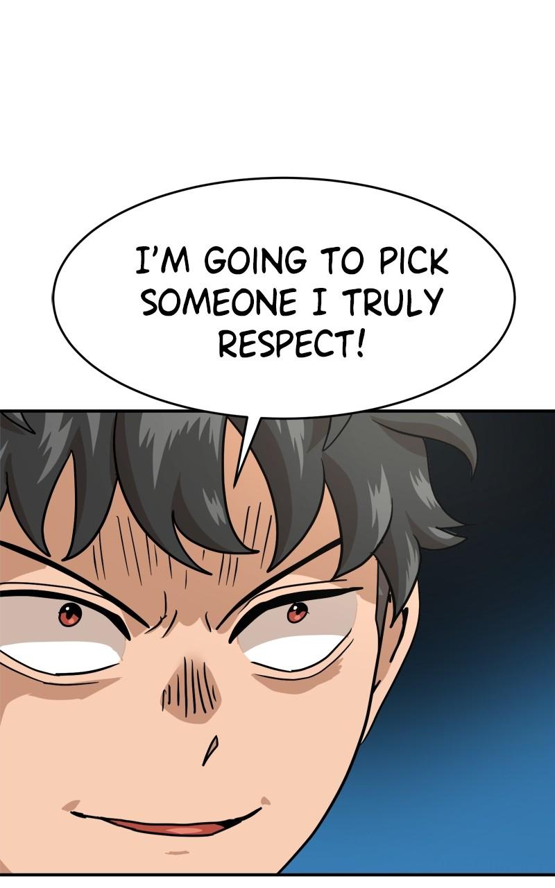 Double Click Chap 174 - Next Chap 175
