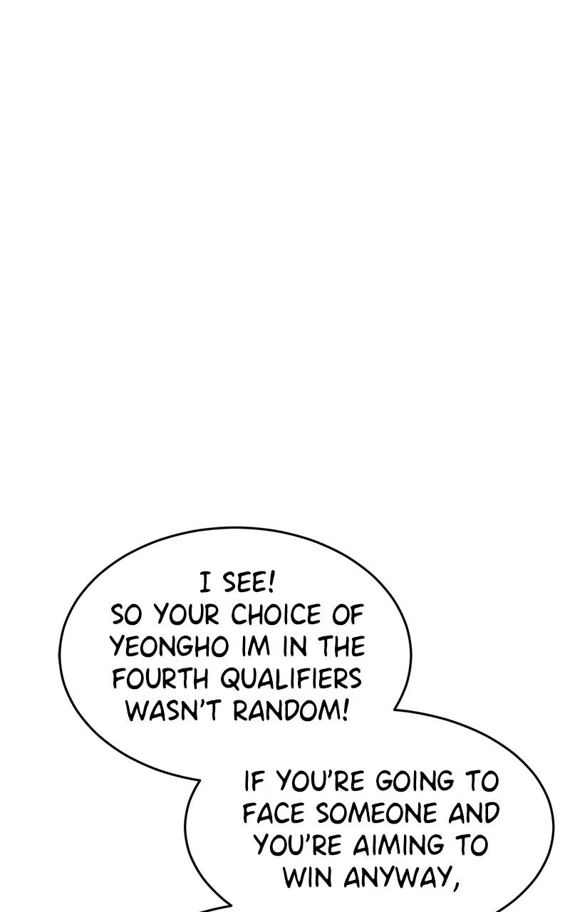 Double Click Chap 174 - Next Chap 175