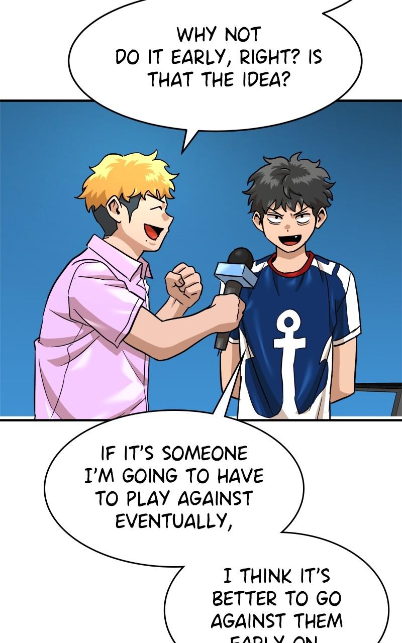 Double Click Chap 174 - Next Chap 175