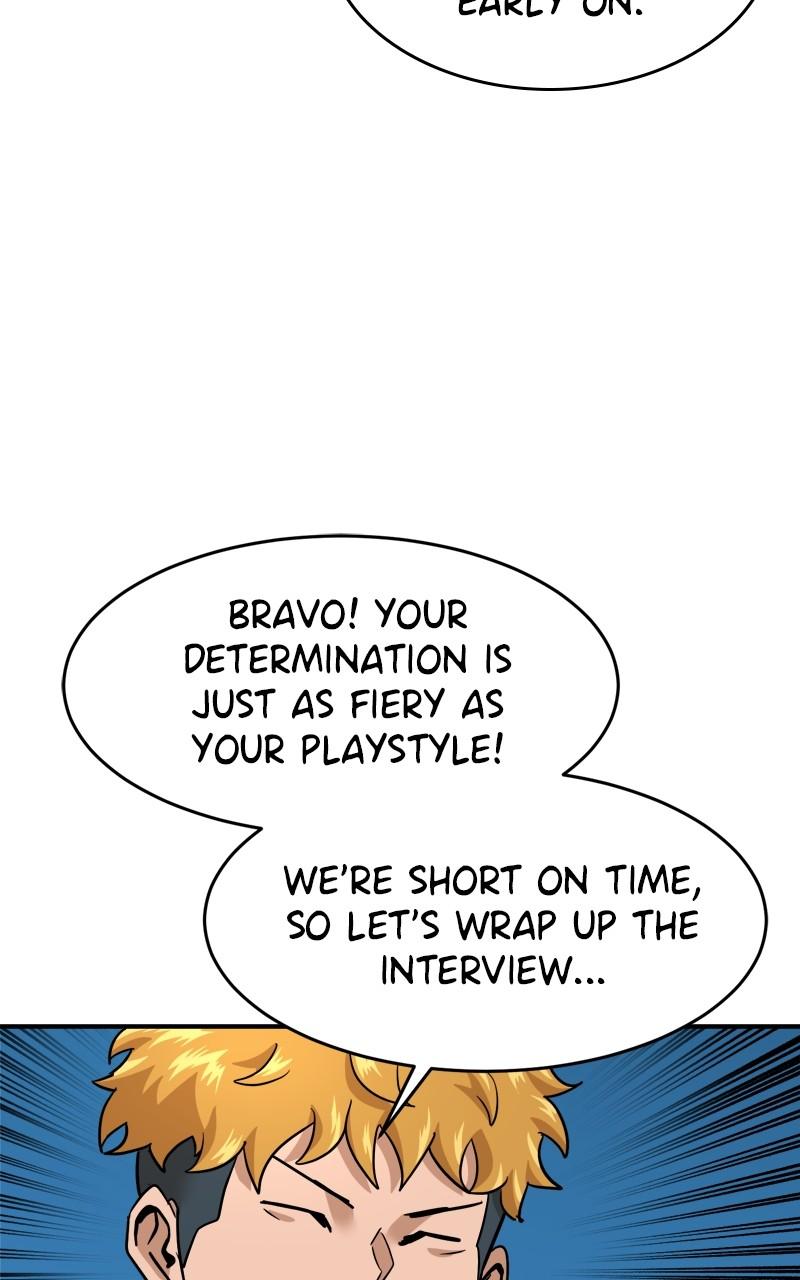 Double Click Chap 174 - Next Chap 175