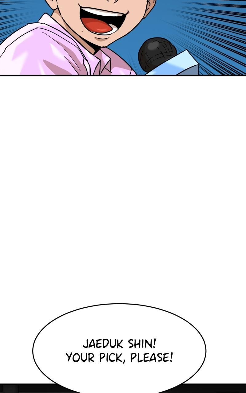 Double Click Chap 174 - Next Chap 175