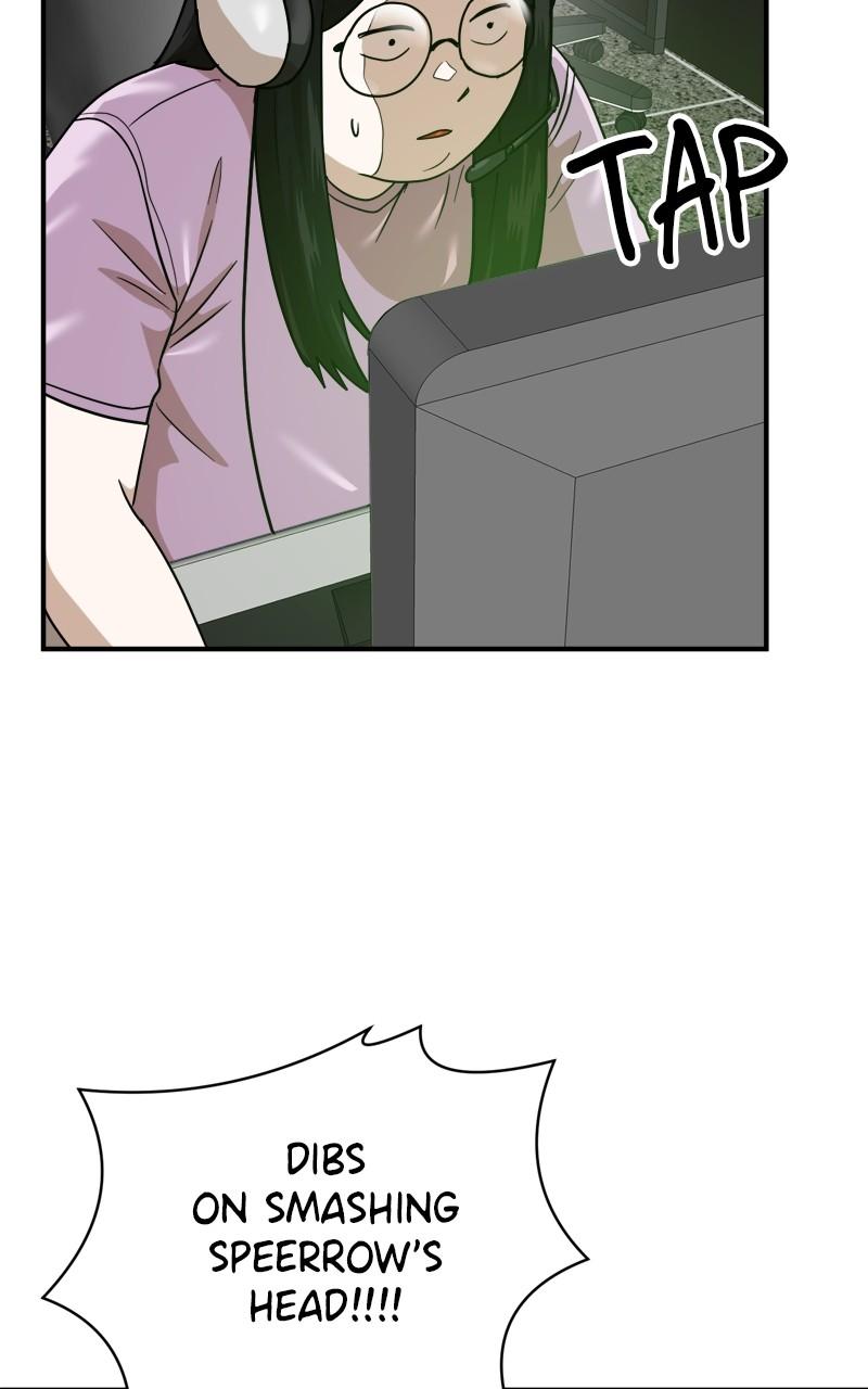 Double Click Chap 174 - Next Chap 175