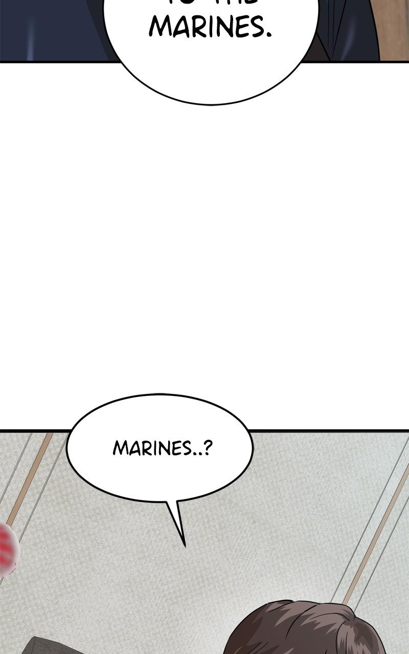 Double Click Chap 174 - Next Chap 175