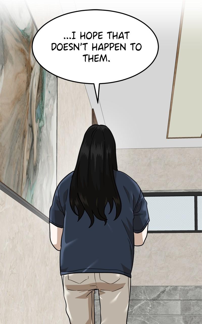 Double Click Chap 174 - Next Chap 175