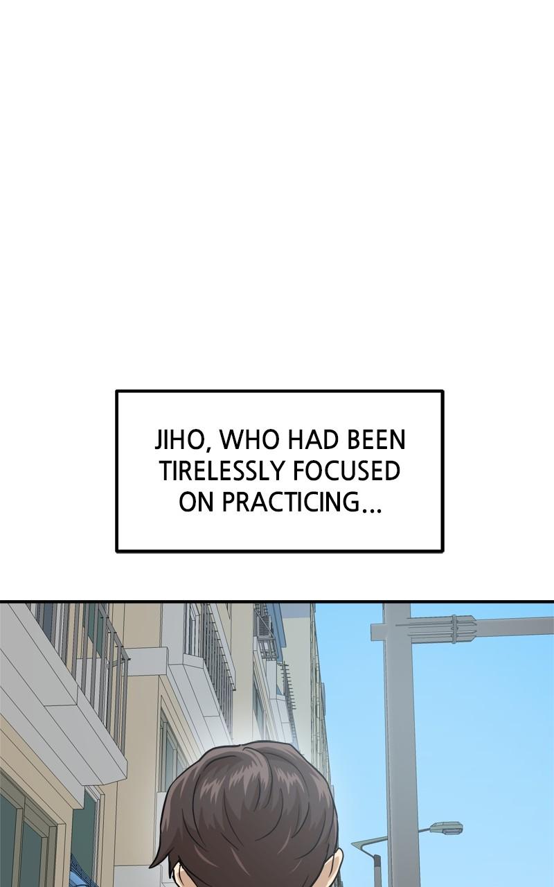 Double Click Chap 174 - Next Chap 175