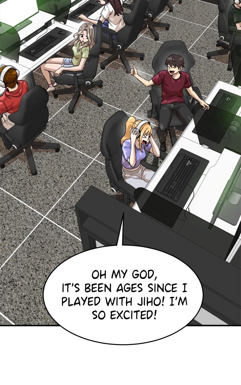 Double Click Chap 174 - Next Chap 175