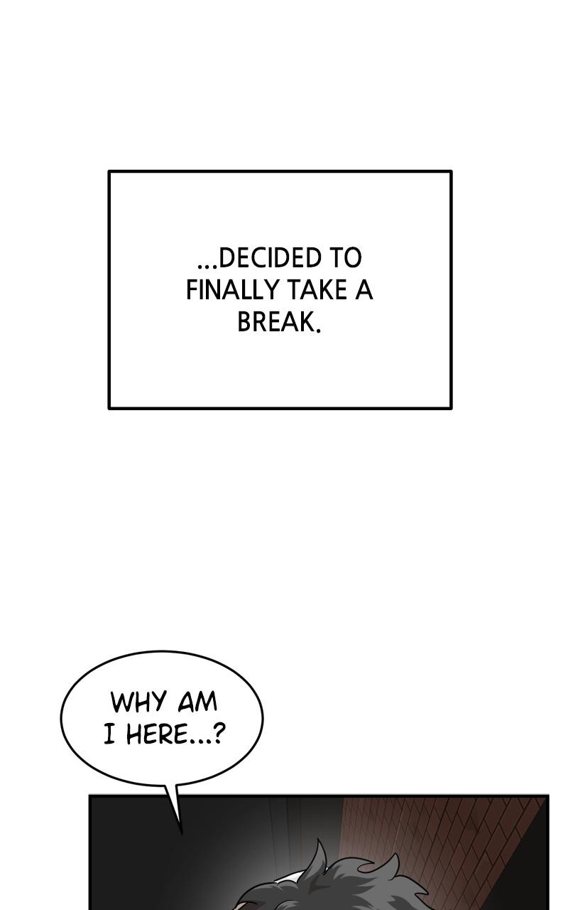 Double Click Chap 174 - Next Chap 175