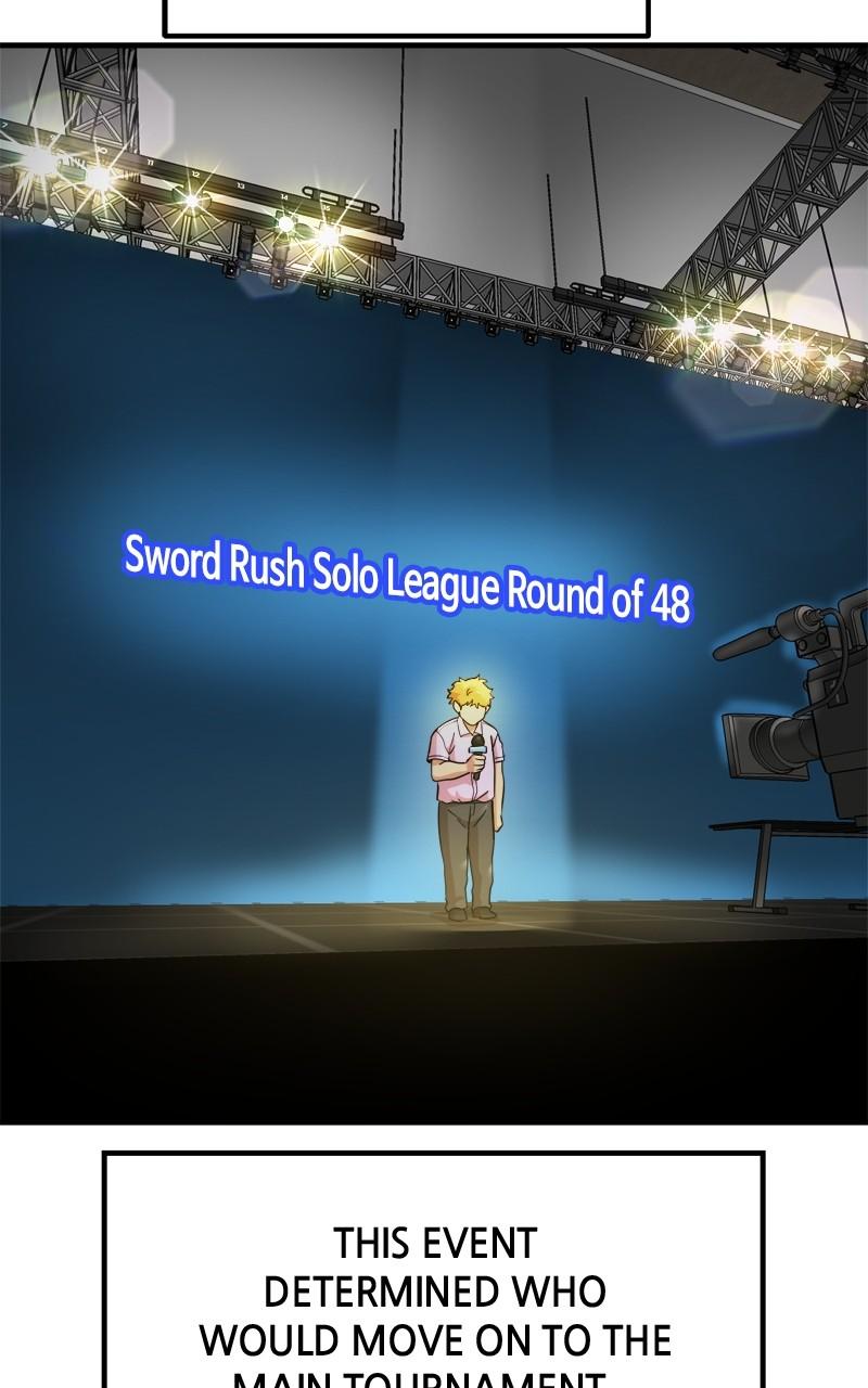 Double Click Chap 174 - Next Chap 175