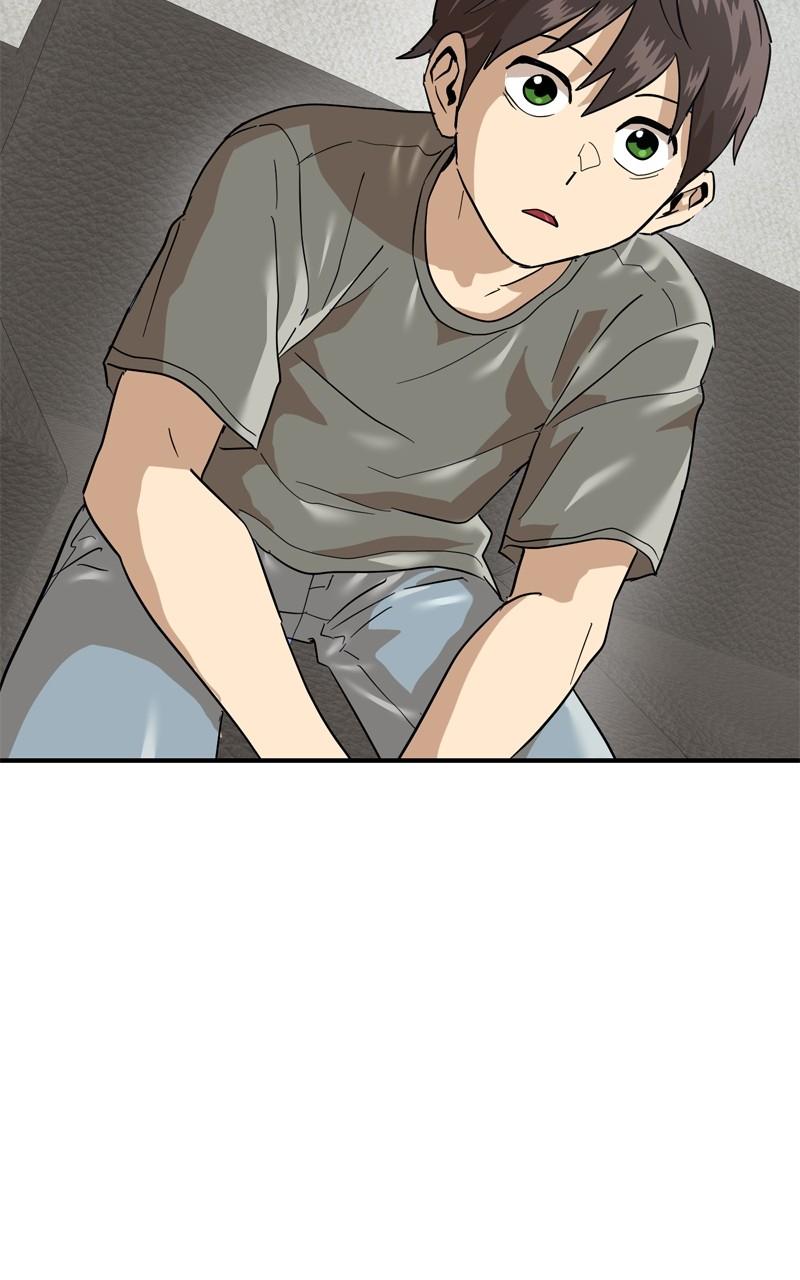 Double Click Chap 174 - Next Chap 175