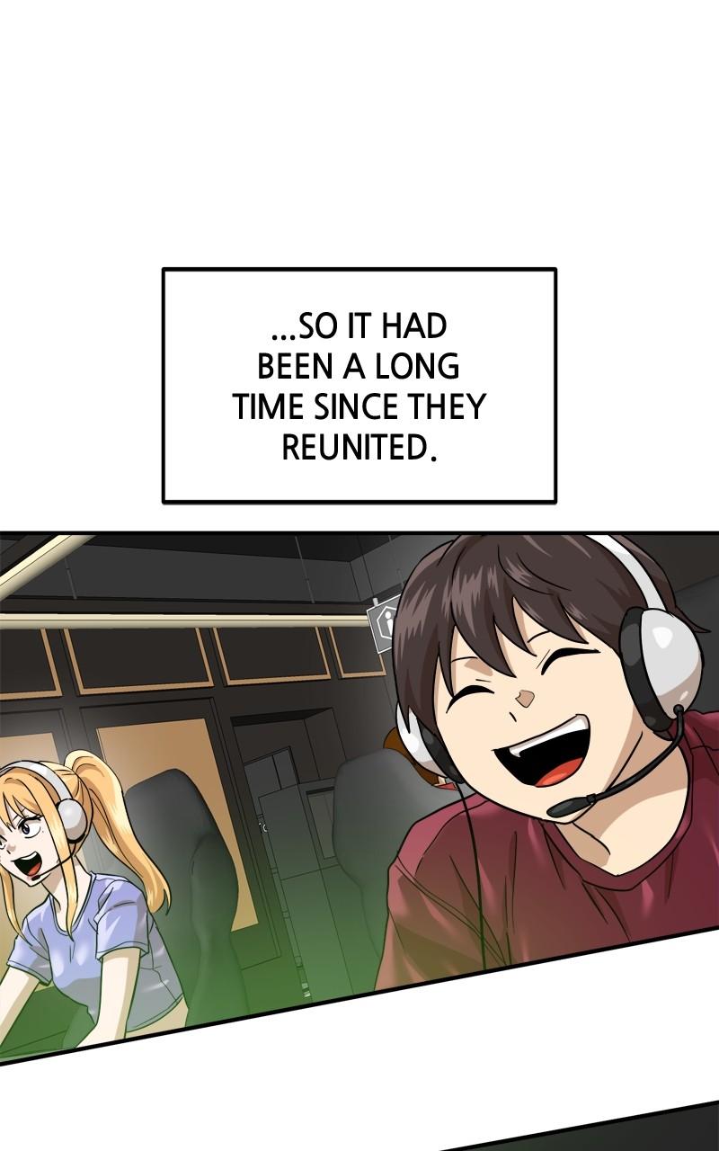 Double Click Chap 174 - Next Chap 175