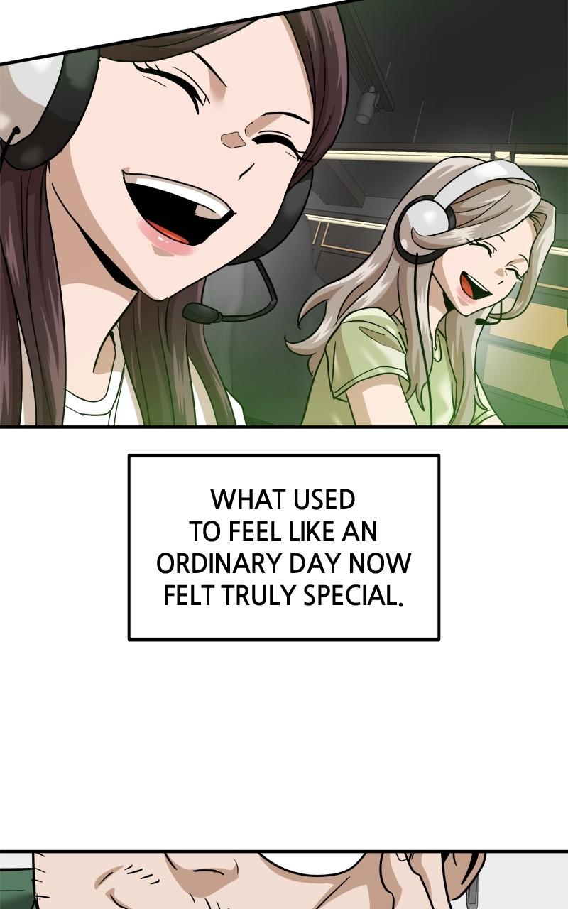 Double Click Chap 174 - Next Chap 175