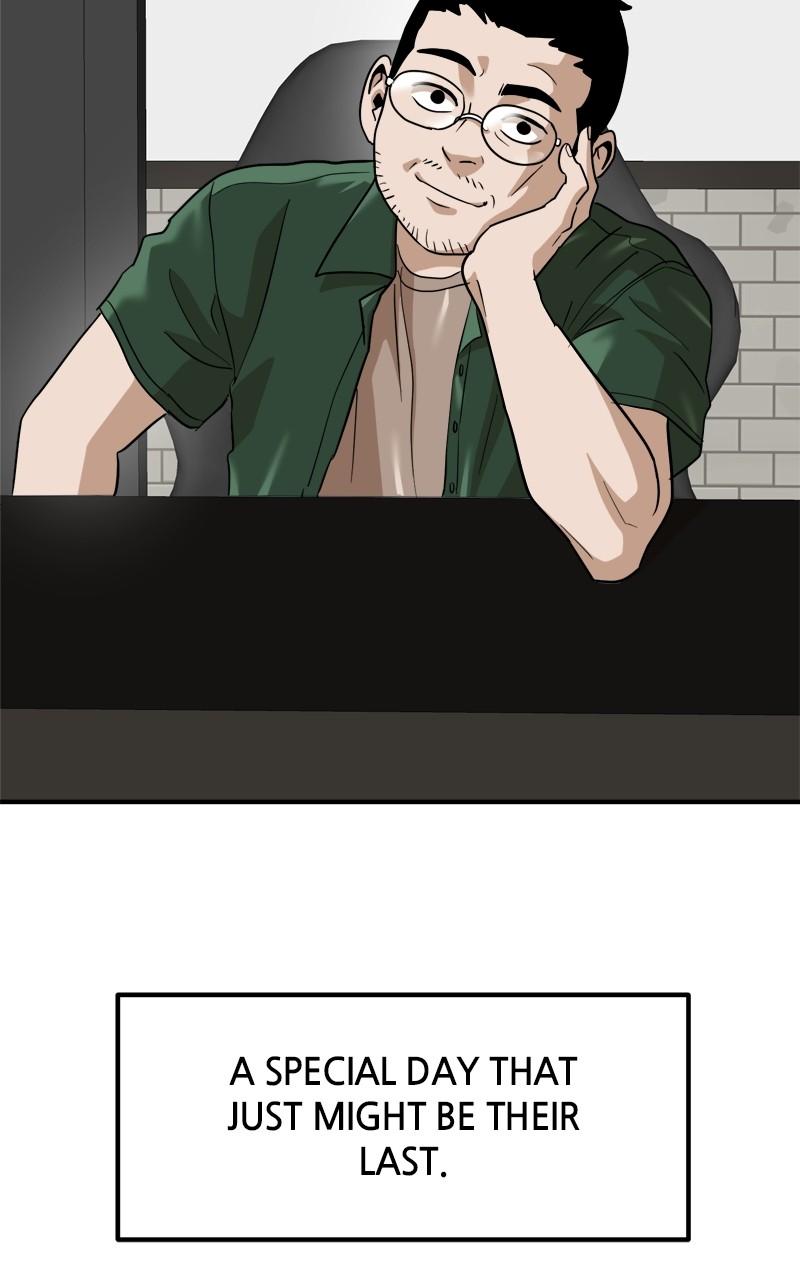 Double Click Chap 174 - Next Chap 175