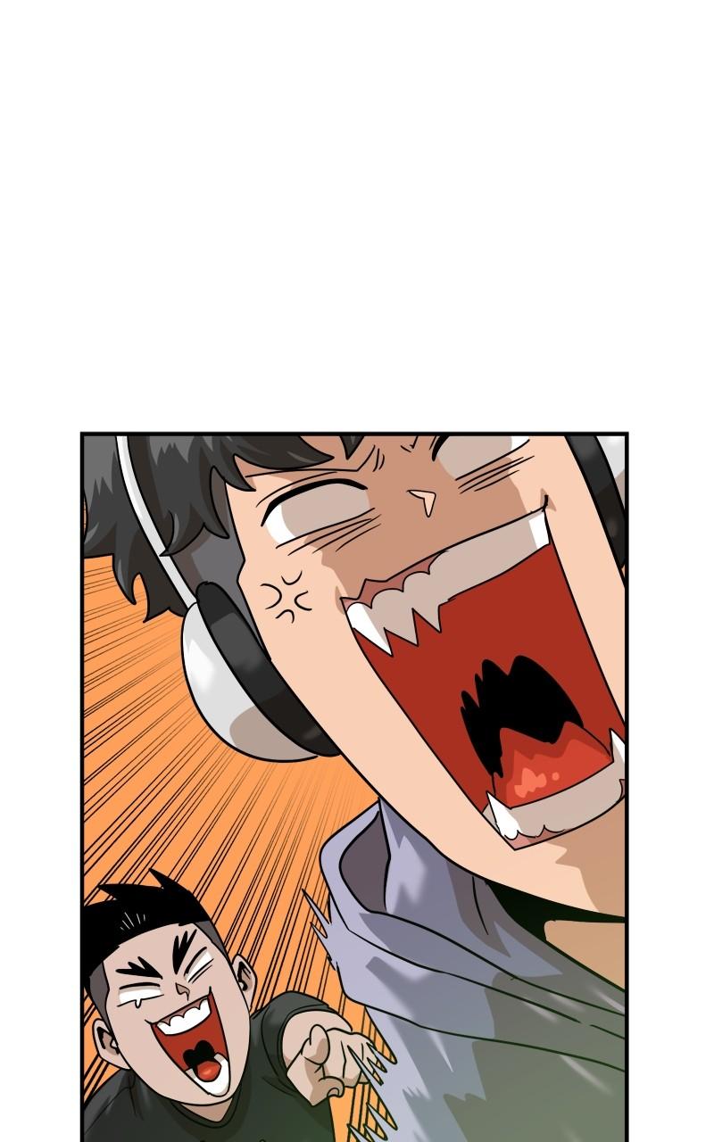 Double Click Chap 174 - Next Chap 175