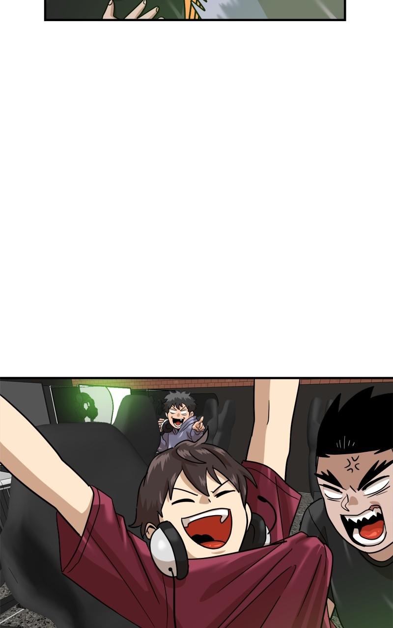 Double Click Chap 174 - Next Chap 175