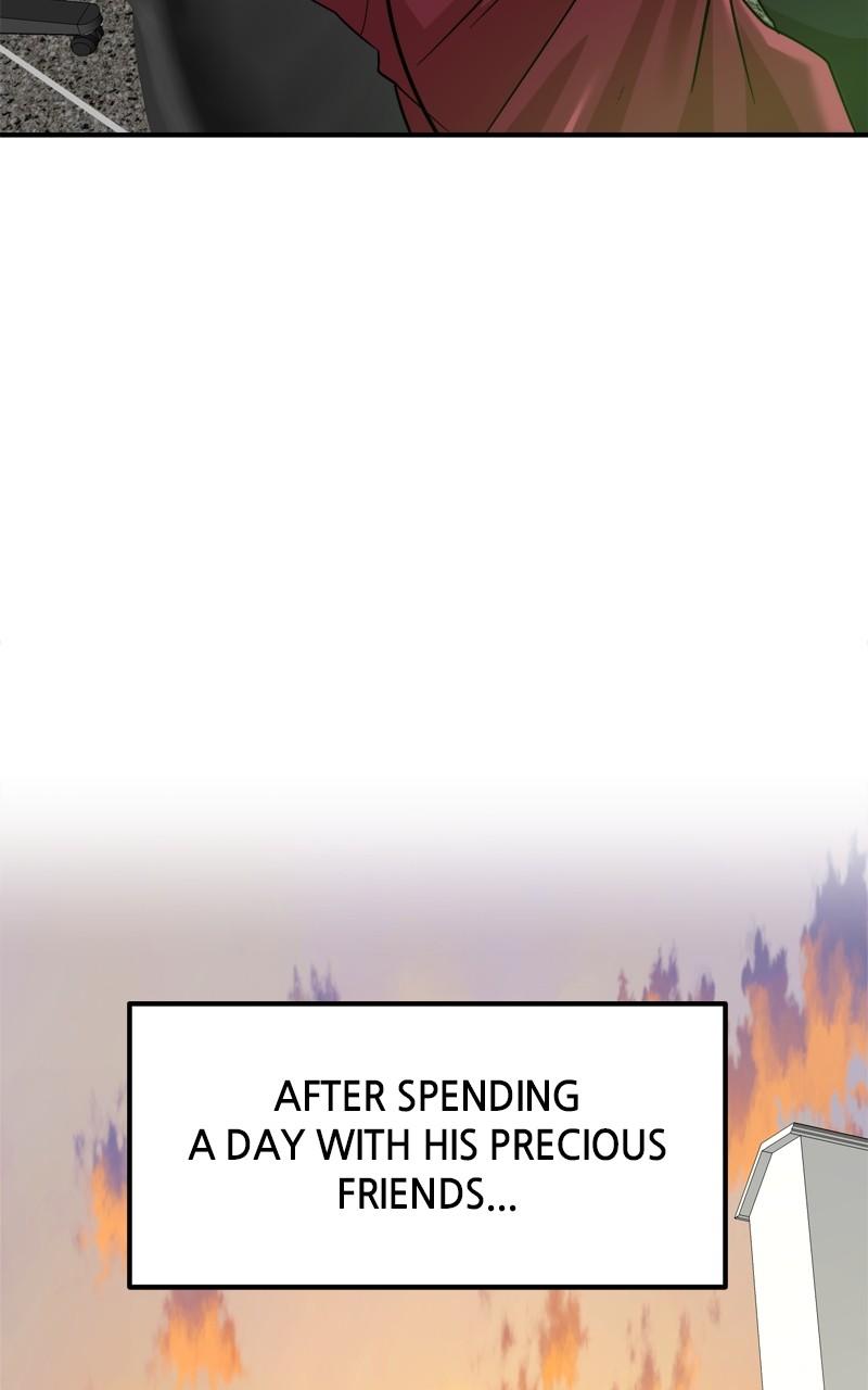 Double Click Chap 174 - Next Chap 175