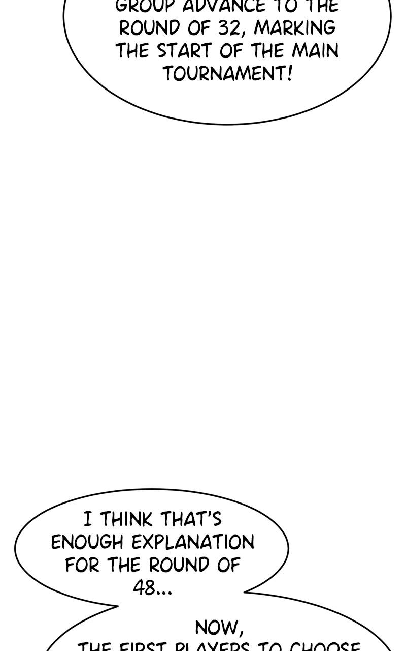 Double Click Chap 174 - Next Chap 175
