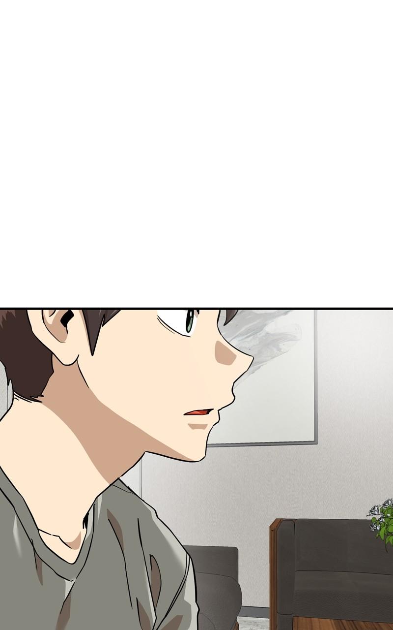 Double Click Chap 174 - Next Chap 175