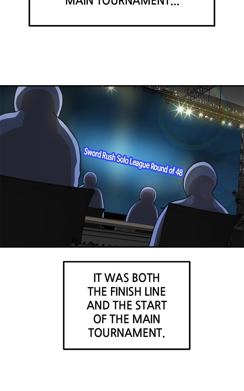 Double Click Chap 174 - Next Chap 175