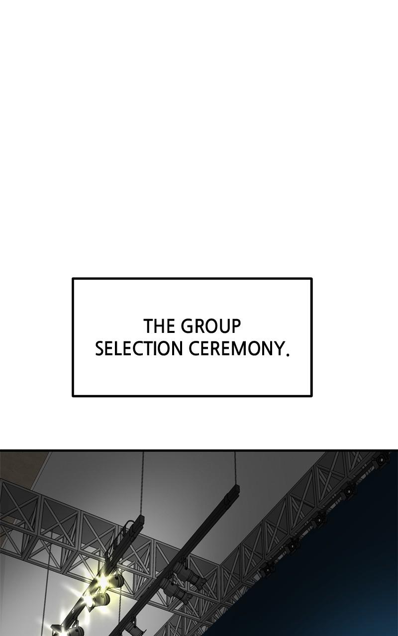 Double Click Chap 174 - Next Chap 175