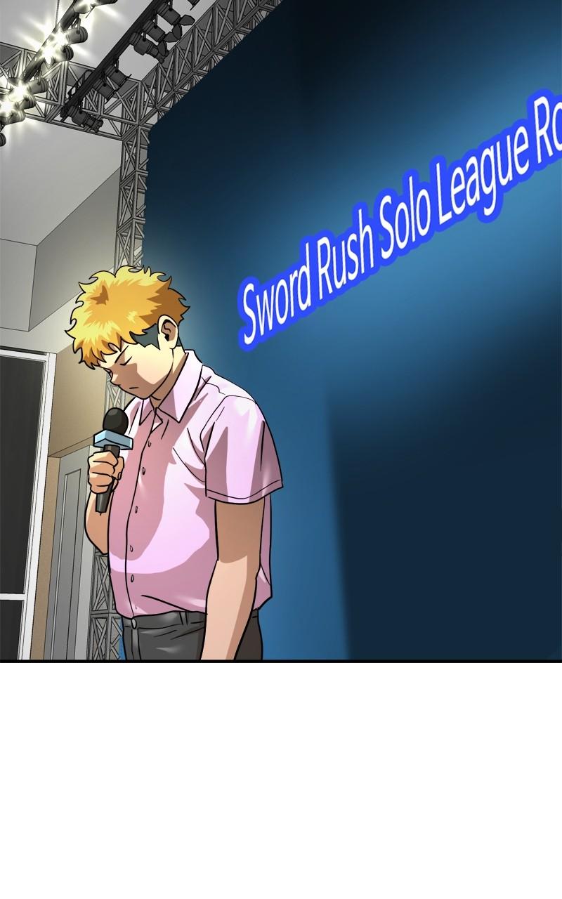 Double Click Chap 174 - Next Chap 175