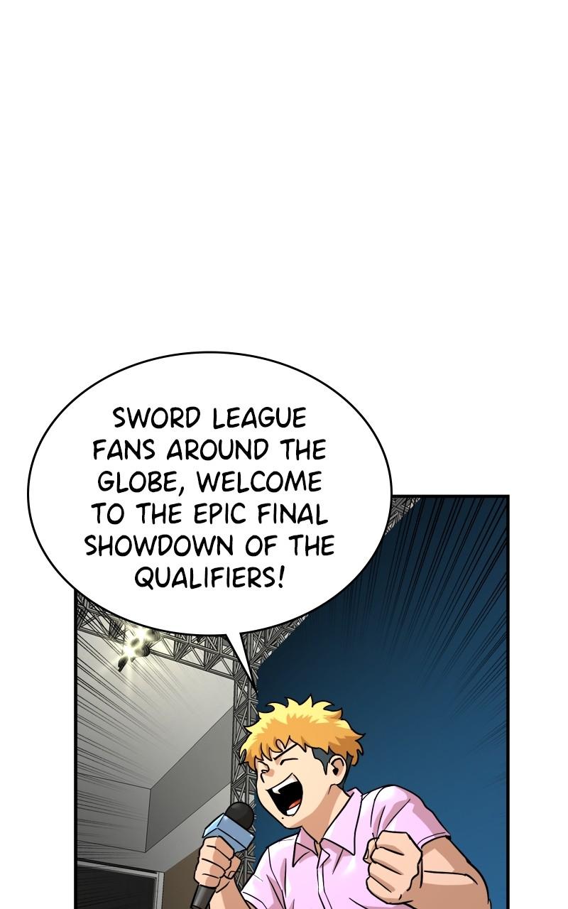 Double Click Chap 174 - Next Chap 175