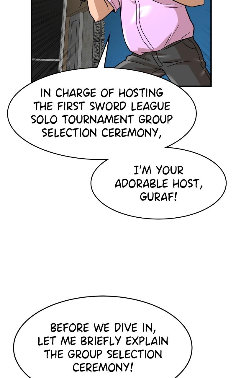 Double Click Chap 174 - Next Chap 175
