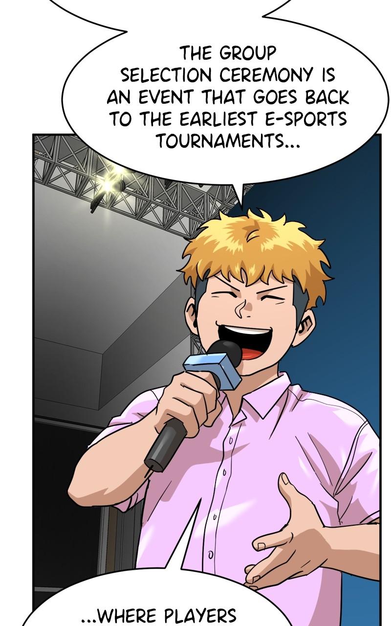 Double Click Chap 174 - Next Chap 175