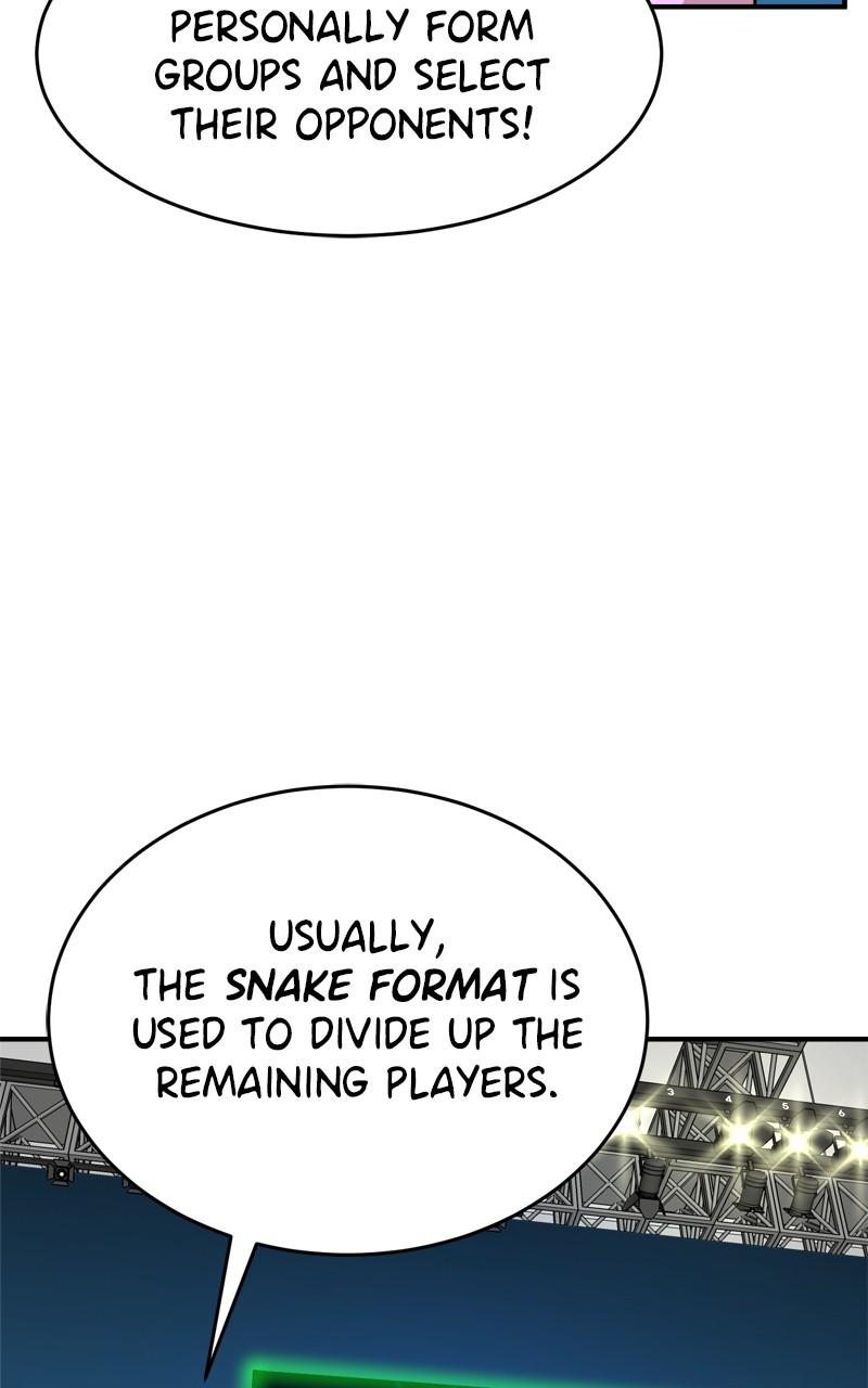 Double Click Chap 174 - Next Chap 175