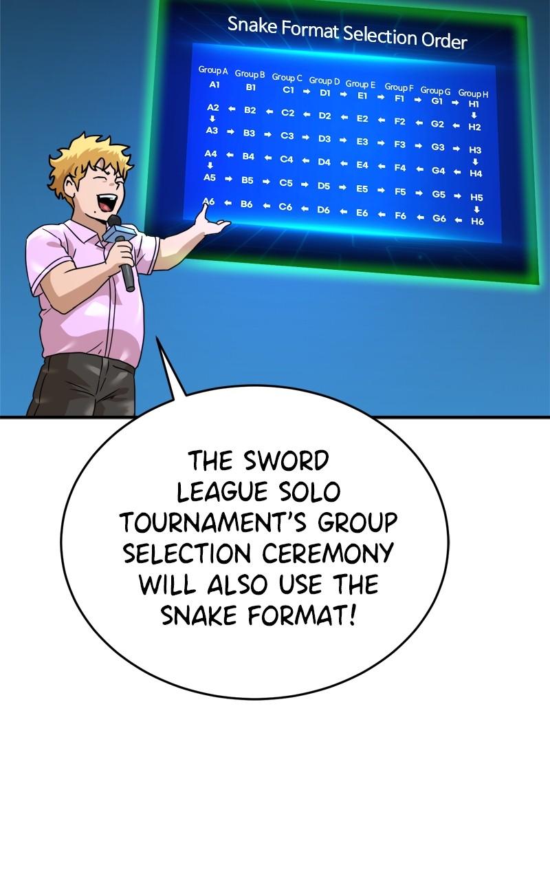 Double Click Chap 174 - Next Chap 175