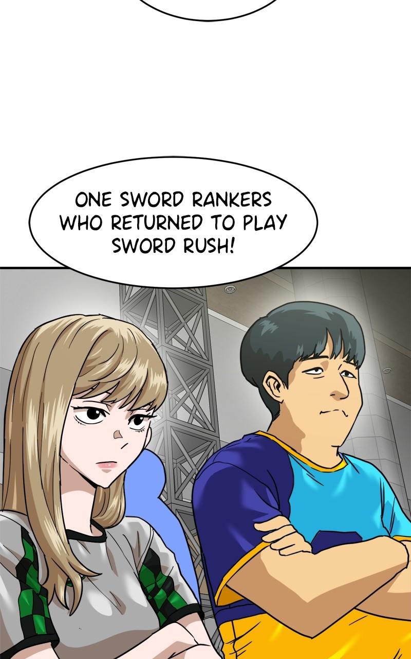 Double Click Chap 174 - Next Chap 175