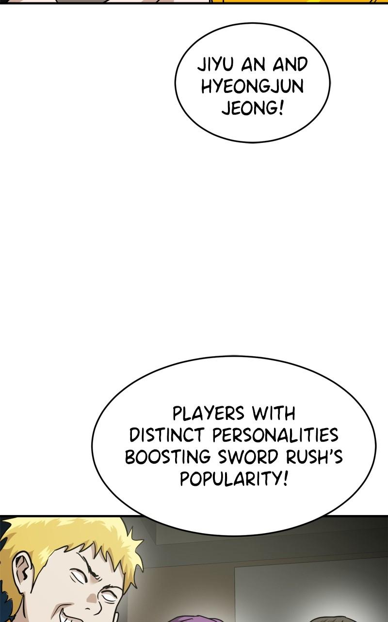 Double Click Chap 174 - Next Chap 175