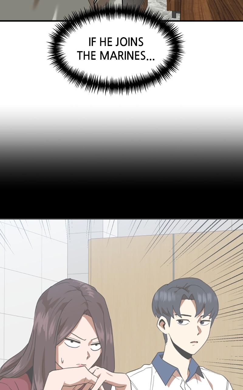 Double Click Chap 174 - Next Chap 175