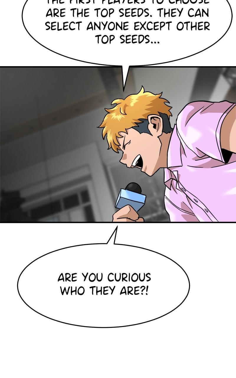 Double Click Chap 174 - Next Chap 175