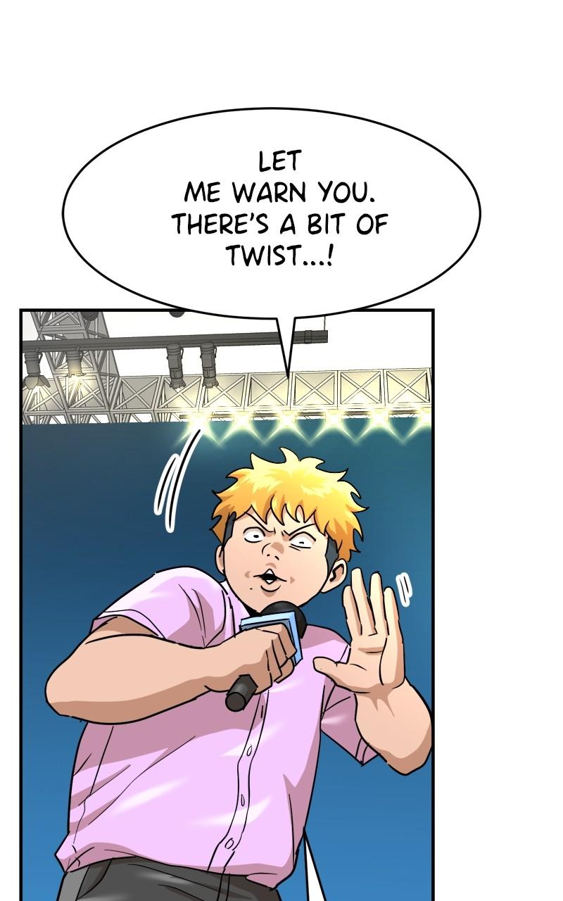 Double Click Chap 174 - Next Chap 175