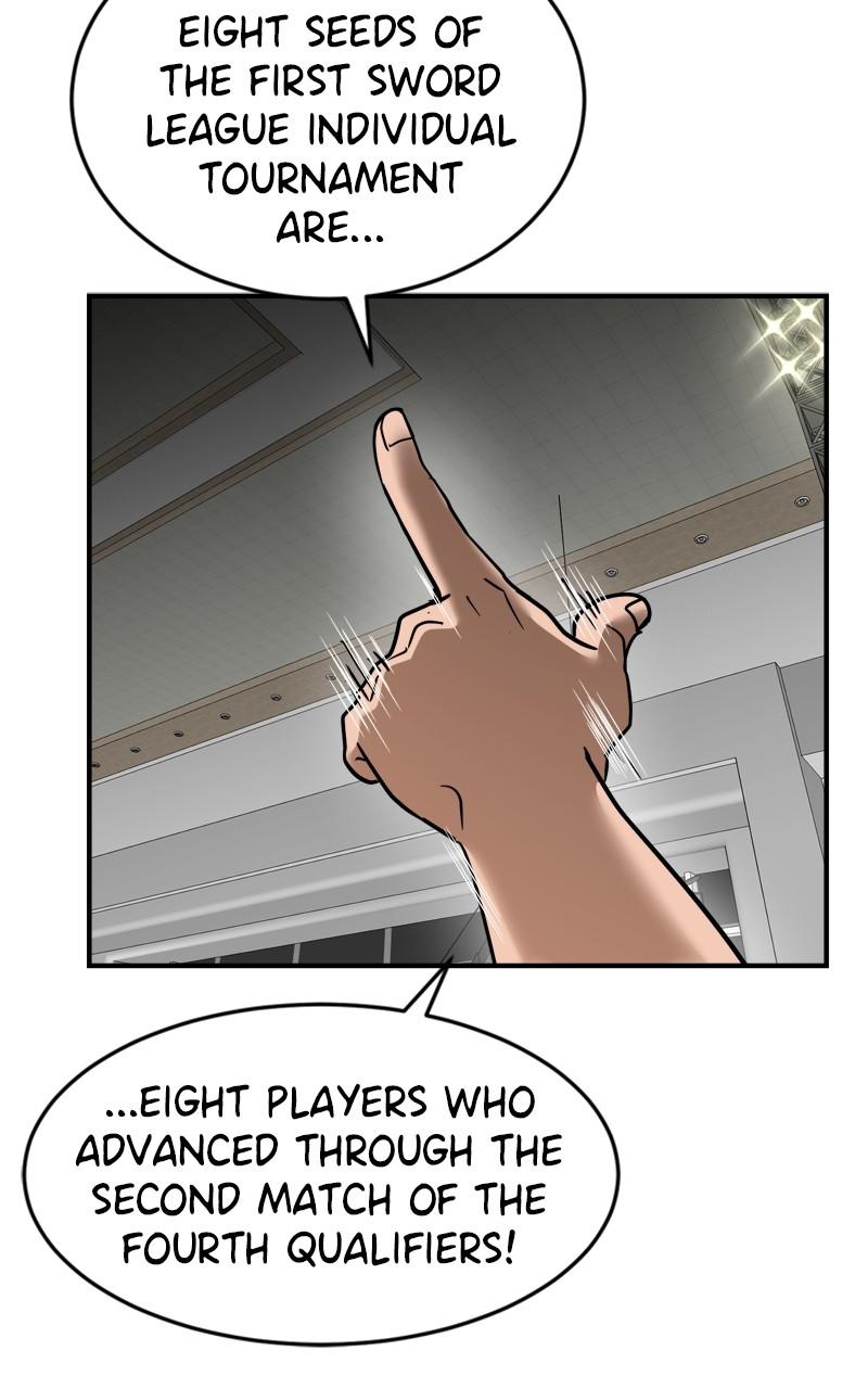 Double Click Chap 174 - Next Chap 175