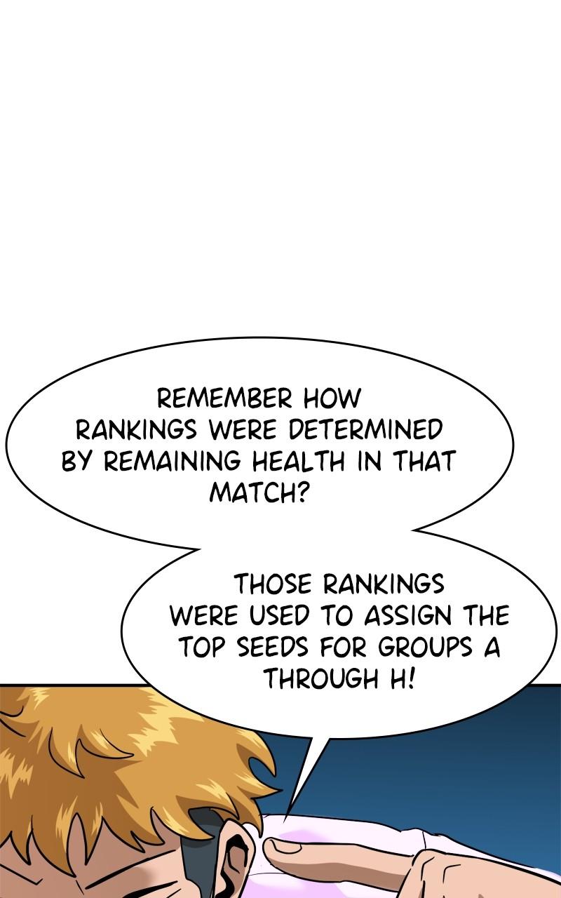 Double Click Chap 174 - Next Chap 175