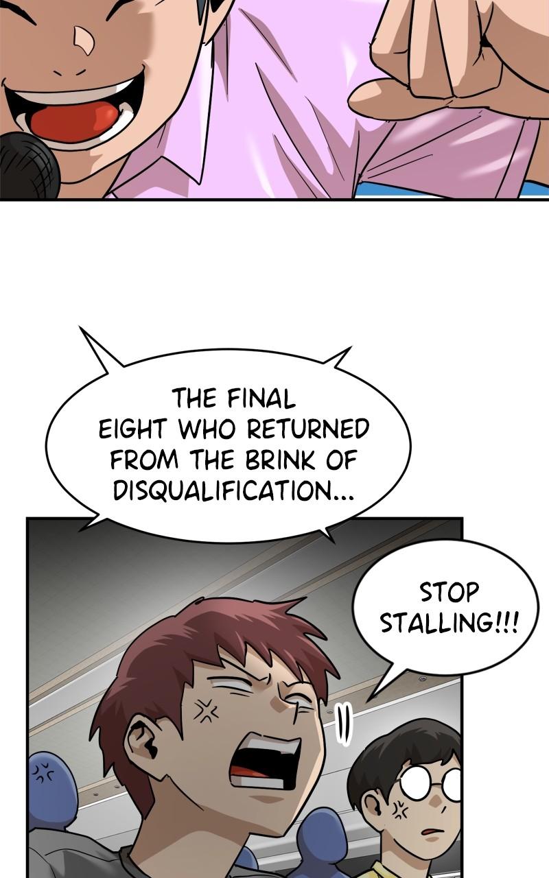 Double Click Chap 174 - Next Chap 175