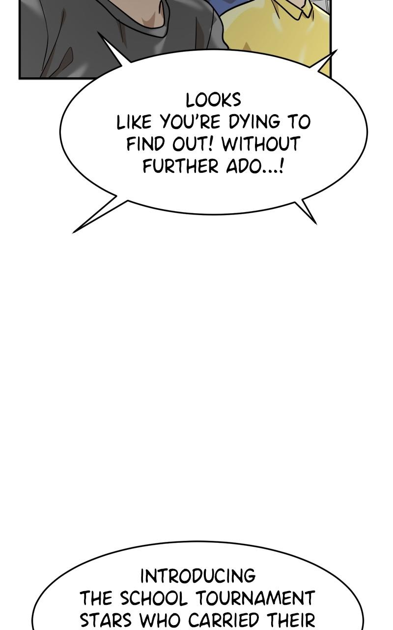 Double Click Chap 174 - Next Chap 175