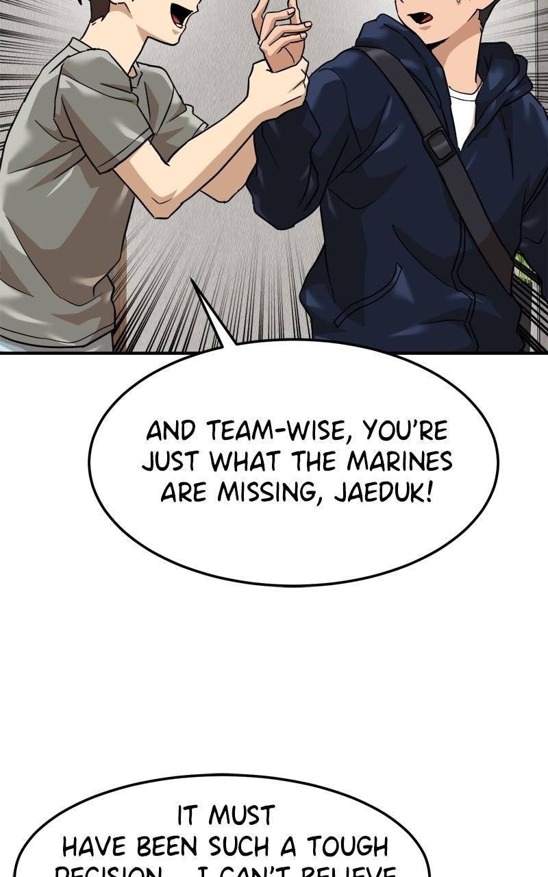 Double Click Chap 174 - Next Chap 175