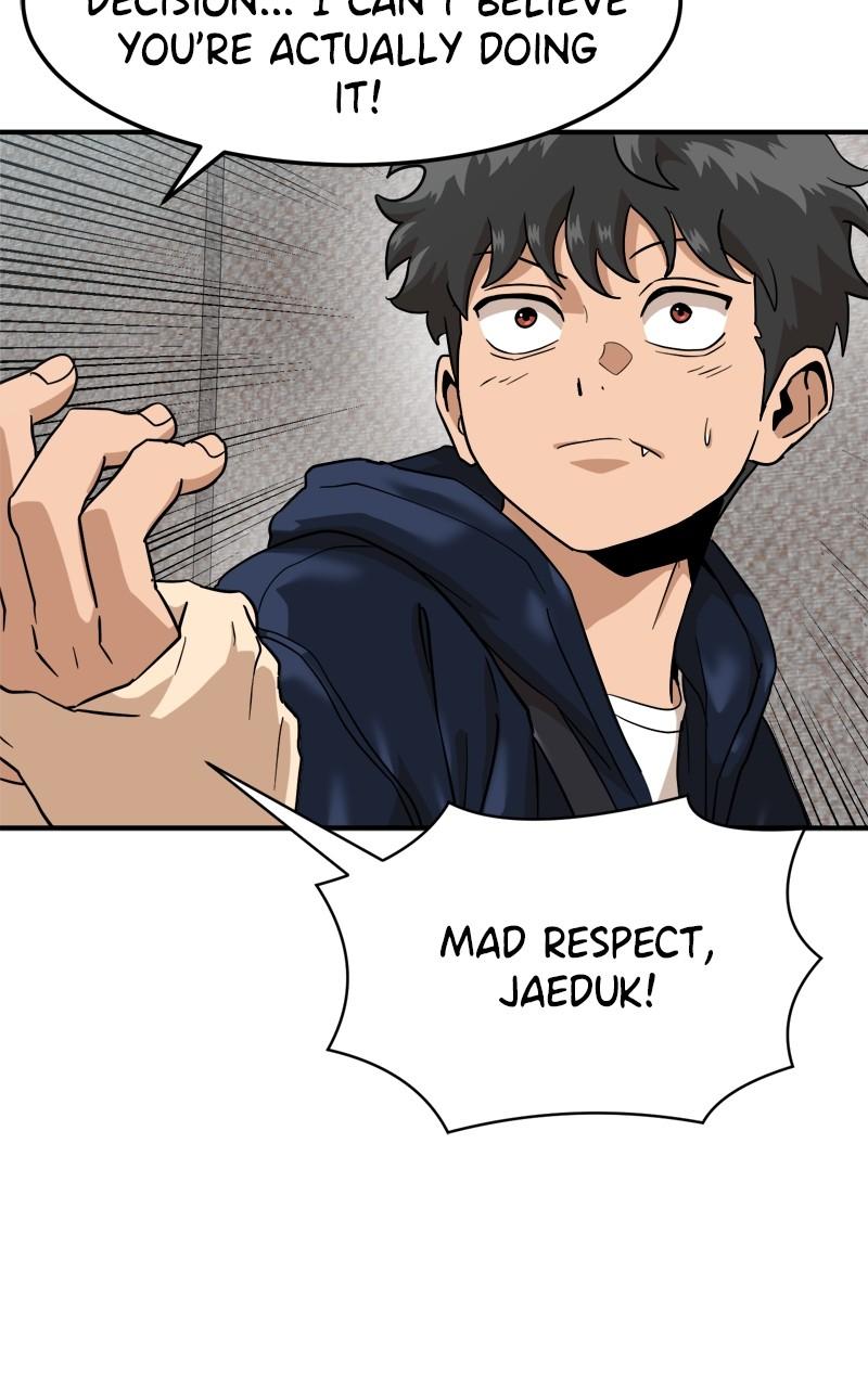 Double Click Chap 174 - Next Chap 175