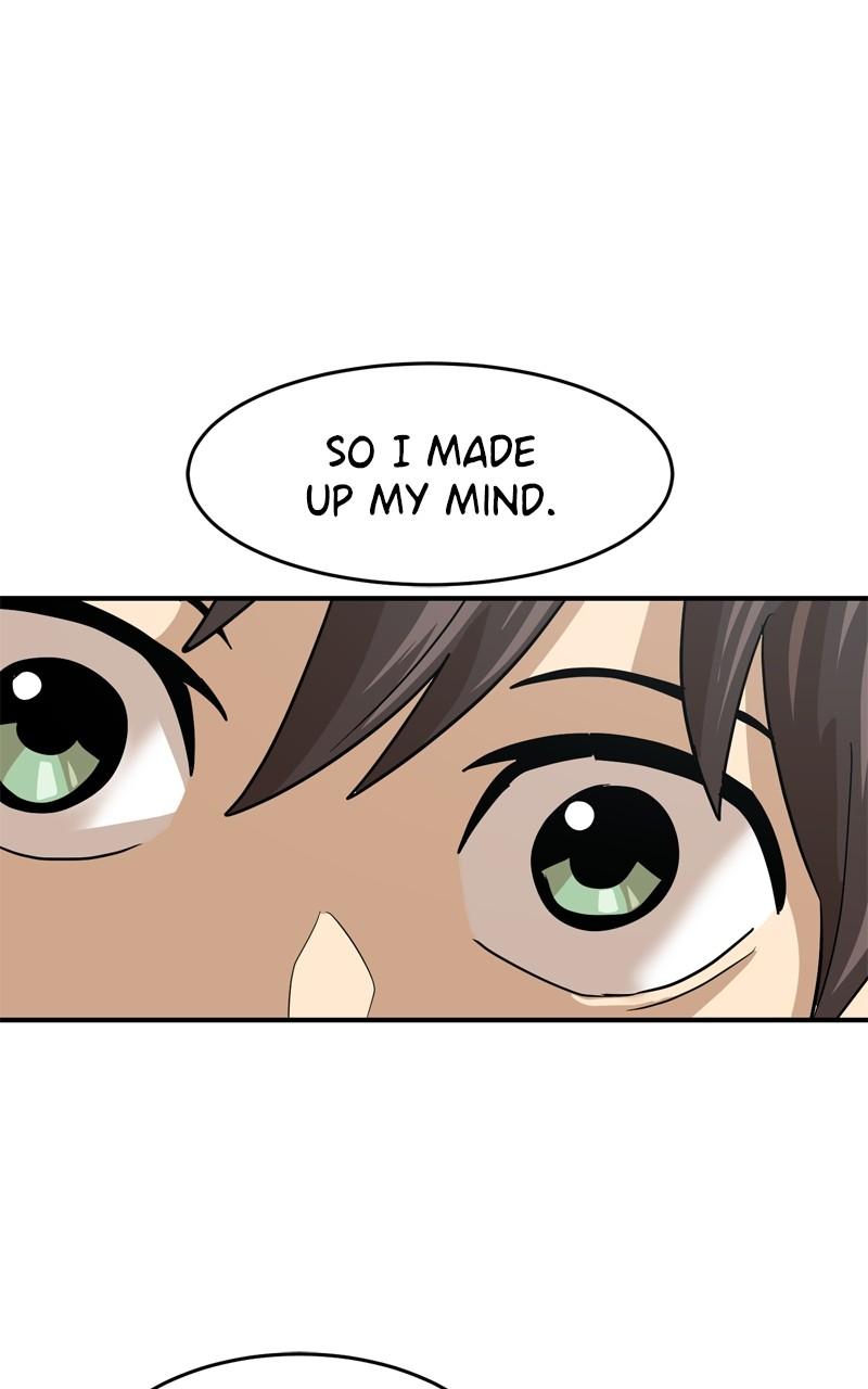 Double Click Chap 174 - Next Chap 175