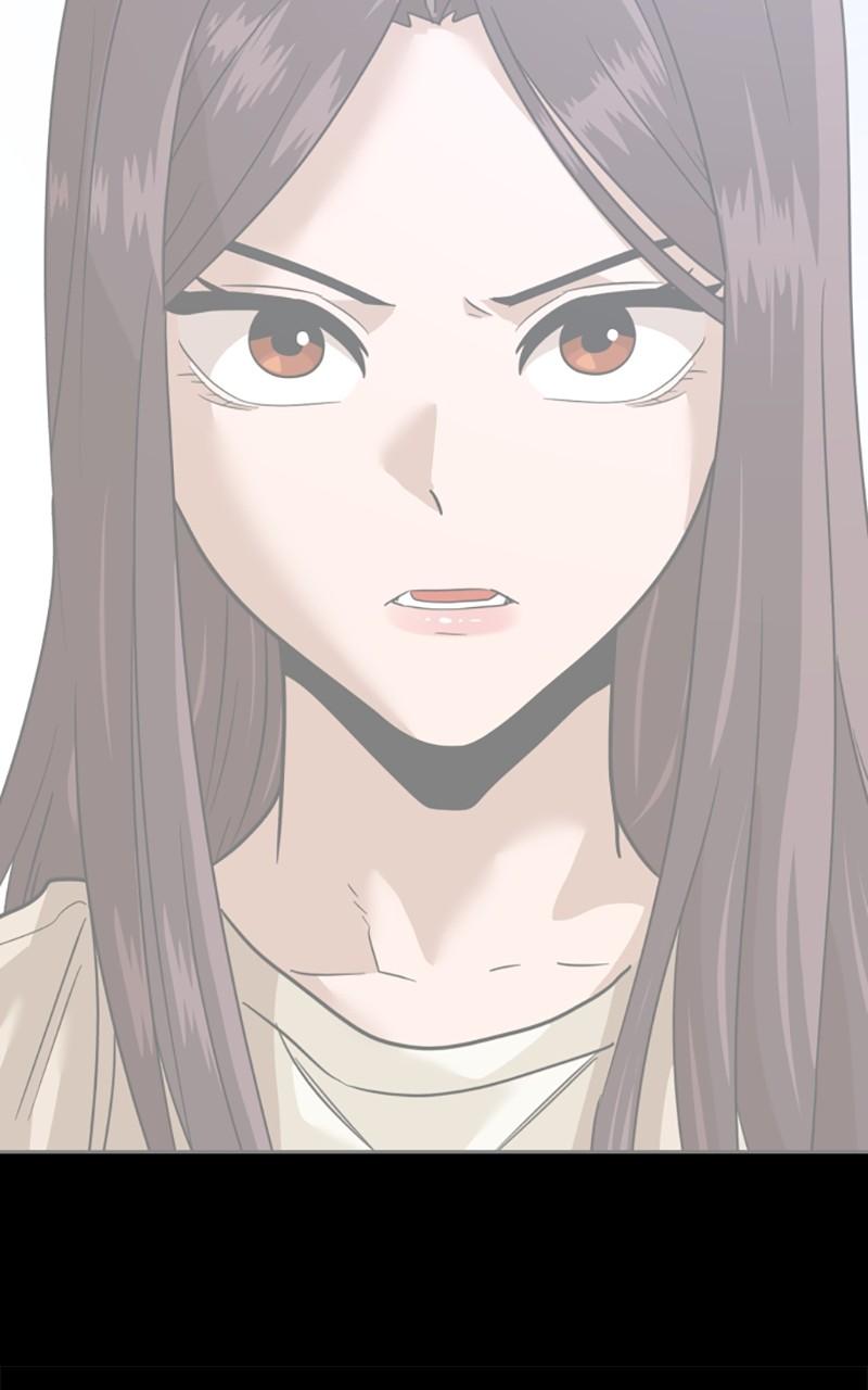 Double Click Chap 174 - Next Chap 175