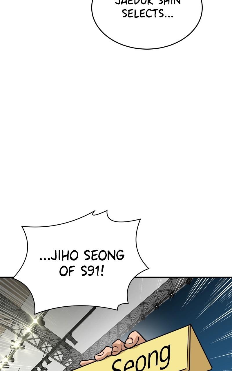 Double Click Chap 174 - Next Chap 175