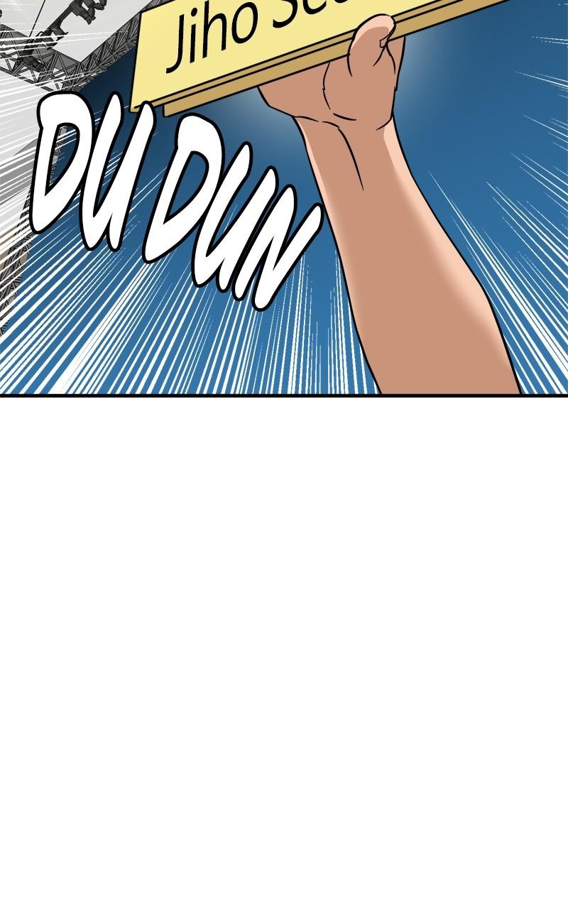 Double Click Chap 174 - Next Chap 175