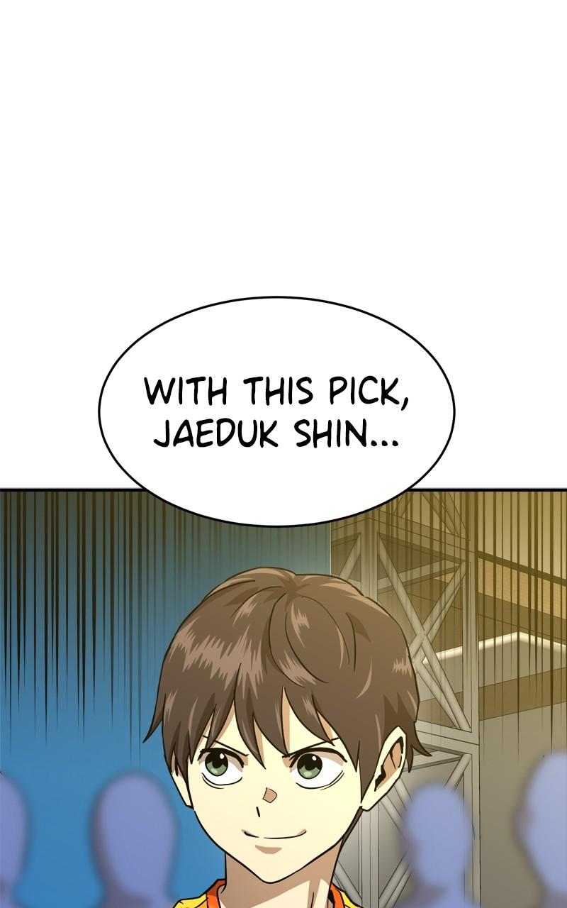 Double Click Chap 174 - Next Chap 175