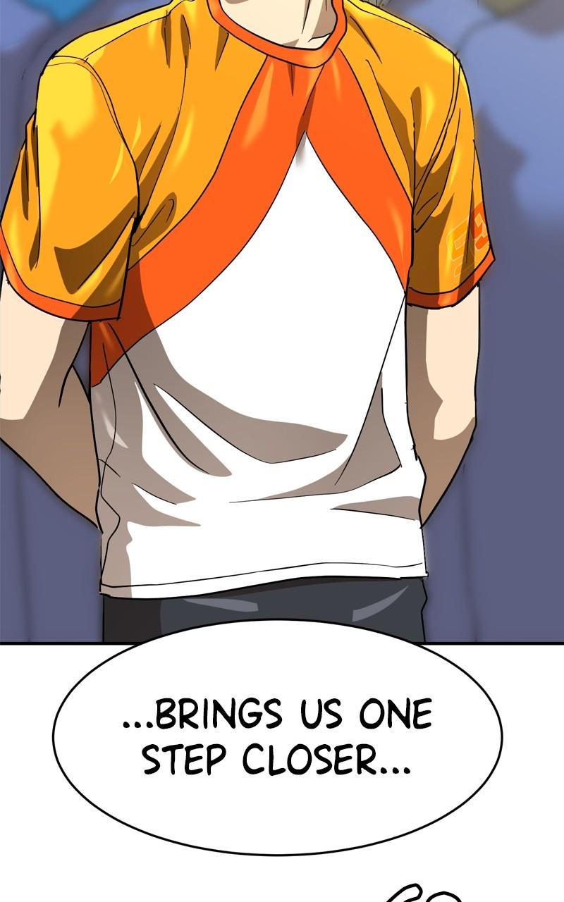 Double Click Chap 174 - Next Chap 175