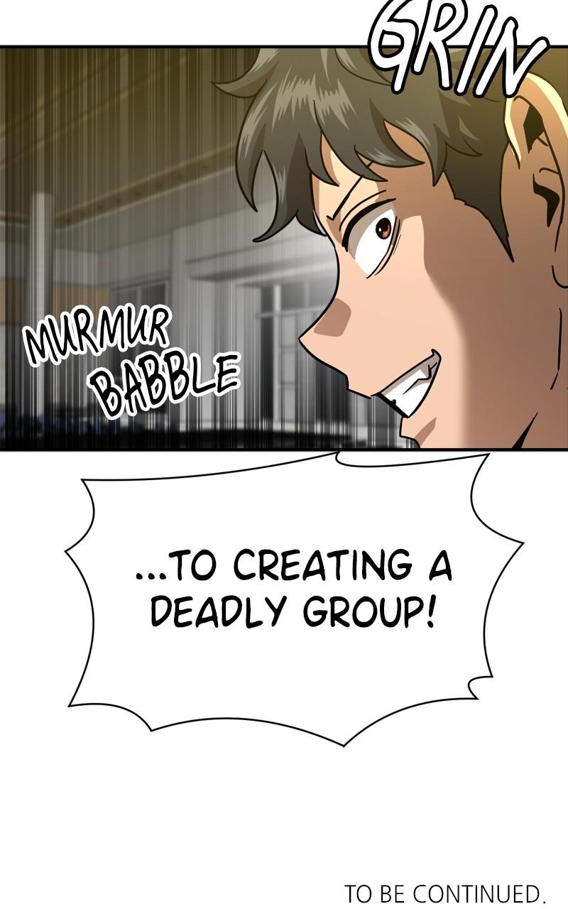 Double Click Chap 174 - Next Chap 175