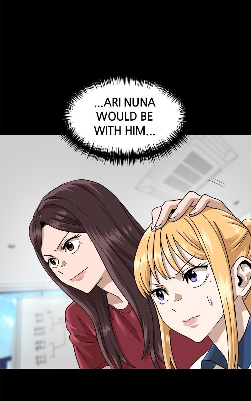 Double Click Chap 174 - Next Chap 175